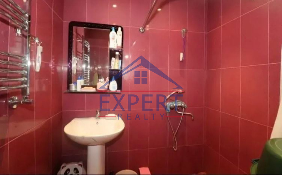 ԴԱՎԹԱՇԵՆ, ՏԻԳՐԱՆ ՊԵՏՐՈՍՅԱՆ ՓՈՂՈՑ,  3 ՍԵՆՅԱԿ