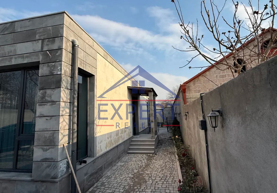 ԴԱՎԹԱՇԵՆ, ԱԶԱՏ ՇԵՐԵՆՑԻ ՓՈՂՈՑ, 4 ՍԵՆՅԱԿ