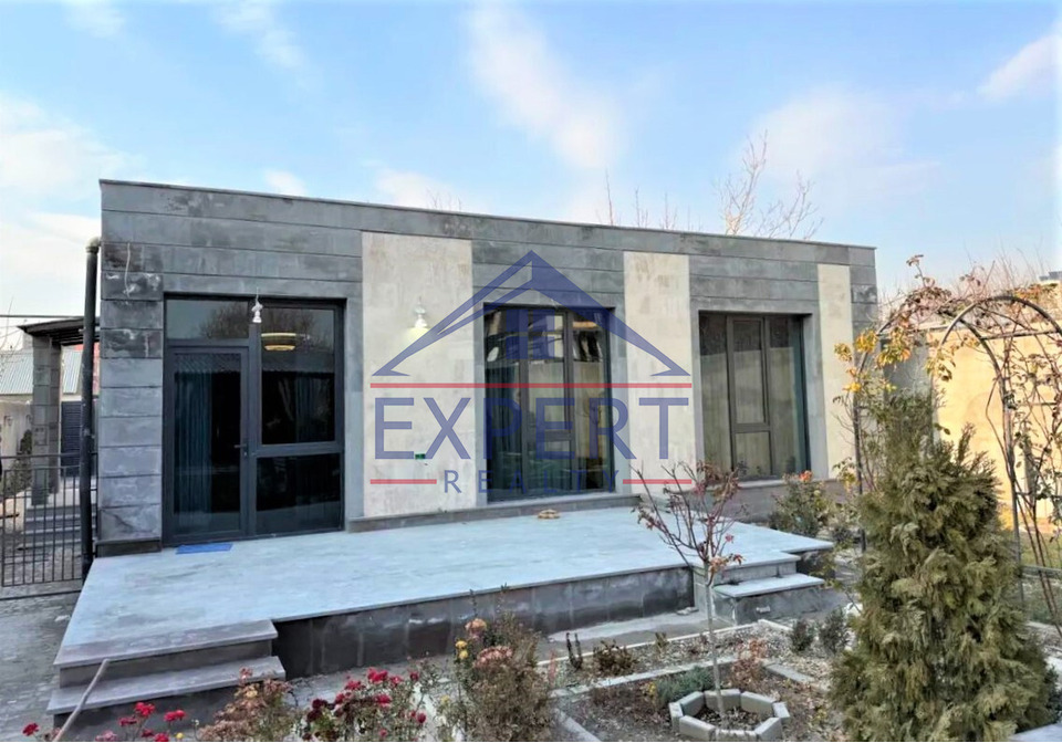 ԴԱՎԹԱՇԵՆ, ԱԶԱՏ ՇԵՐԵՆՑԻ ՓՈՂՈՑ, 4 ՍԵՆՅԱԿ