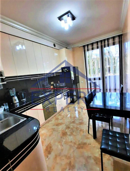 ԿԵՆՏՐՈՆ,ՎԵՐԻՆ ԱՆՏԱՌԱՅԻՆ ՓՈՂՈՑ 3 ՍԵՆՅԱԿ