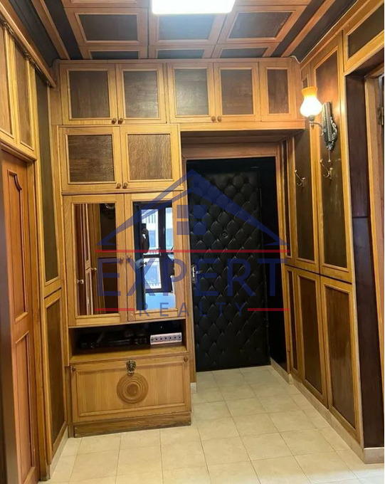 ԿԵՆՏՐՈՆ, ՍԱՐՅԱՆ ՓՈՂՈՑ, 2 ՍԵՆՅԱԿ