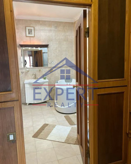 ԿԵՆՏՐՈՆ, ՍԱՐՅԱՆ ՓՈՂՈՑ, 2 ՍԵՆՅԱԿ