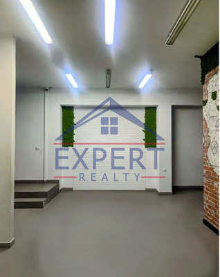 ԿԵՆՏՐՈՆ ԱԲՈՎՅԱՆ ՓՈՂՈՑ 3 ՍԵՆ 75ՔՄ