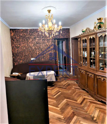 ՇԵՆԳԱՎԻԹ, ՄԱՆԹԱՇՅԱՆ ՓՈՂՈՑ, 3 ՍԵՆՅԱԿ