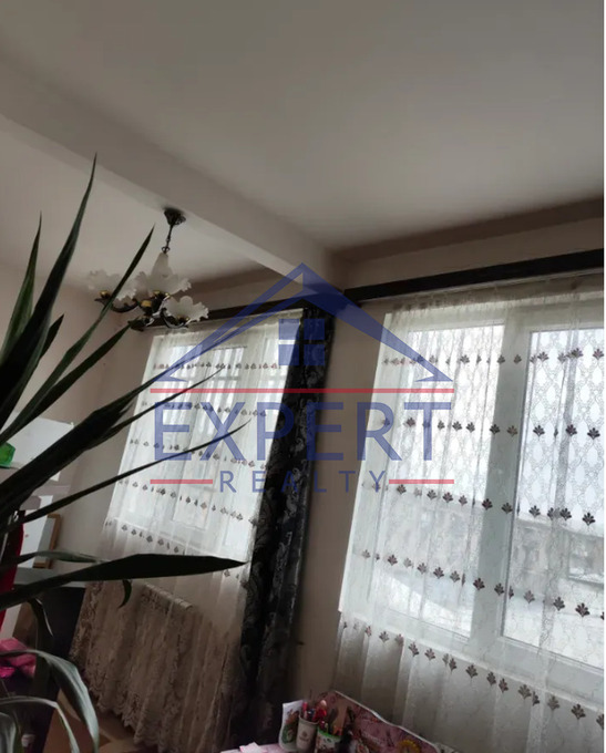 ՇԵՆԳԱՎԻԹ, ՄԱՆԹԱՇՅԱՆ ՓՈՂՈՑ, 3 ՍԵՆՅԱԿ