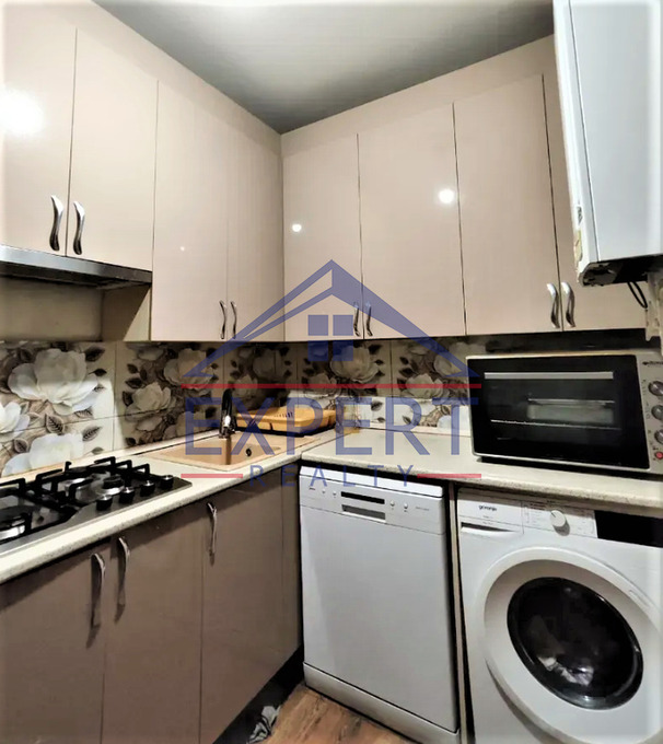 ՇԵՆԳԱՎԻԹ, ՄԱՆԹԱՇՅԱՆ ՓՈՂՈՑ, 3 ՍԵՆՅԱԿ