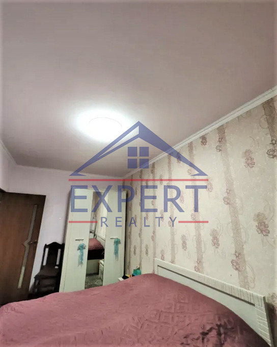 ՇԵՆԳԱՎԻԹ, ՄԱՆԹԱՇՅԱՆ ՓՈՂՈՑ, 3 ՍԵՆՅԱԿ