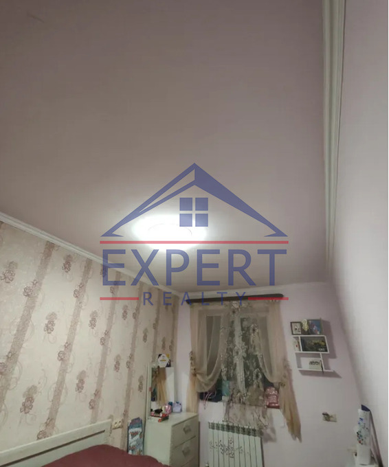 ՇԵՆԳԱՎԻԹ, ՄԱՆԹԱՇՅԱՆ ՓՈՂՈՑ, 3 ՍԵՆՅԱԿ