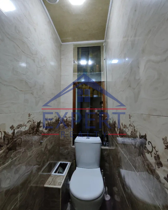 ՇԵՆԳԱՎԻԹ, ՄԱՆԹԱՇՅԱՆ ՓՈՂՈՑ, 3 ՍԵՆՅԱԿ