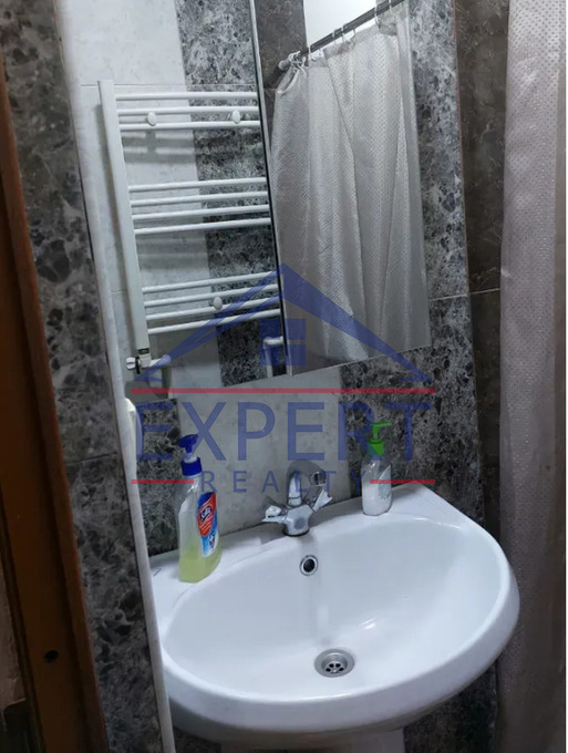 ՇԵՆԳԱՎԻԹ, ՄԱՆԹԱՇՅԱՆ ՓՈՂՈՑ, 3 ՍԵՆՅԱԿ