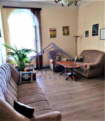 ՇԵՆԳԱՎԻԹ, ՍՄԲԱՏ ԶՈՐԱՎԱՐԻ ՓՈՂՈՑ, 2 ՍԵՆՅԱԿ