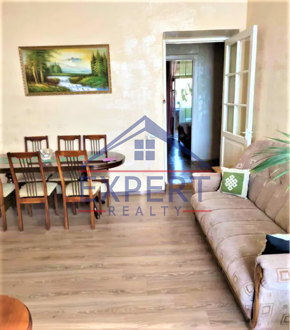 ՇԵՆԳԱՎԻԹ, ՍՄԲԱՏ ԶՈՐԱՎԱՐԻ ՓՈՂՈՑ, 2 ՍԵՆՅԱԿ