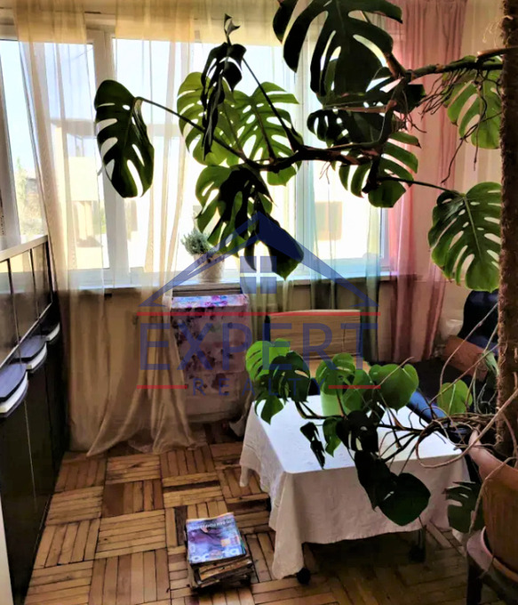 ՇԵՆԳԱՎԻԹ, ՍՄԲԱՏ ԶՈՐԱՎԱՐԻ ՓՈՂՈՑ, 2 ՍԵՆՅԱԿ