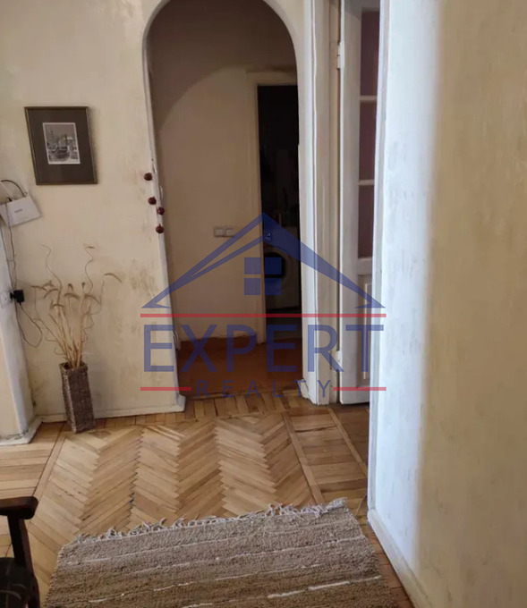 ՇԵՆԳԱՎԻԹ, ՍՄԲԱՏ ԶՈՐԱՎԱՐԻ ՓՈՂՈՑ, 2 ՍԵՆՅԱԿ