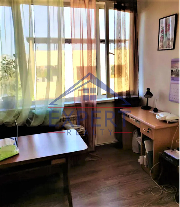 ՇԵՆԳԱՎԻԹ, ՍՄԲԱՏ ԶՈՐԱՎԱՐԻ ՓՈՂՈՑ, 2 ՍԵՆՅԱԿ