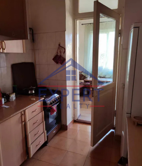 ՇԵՆԳԱՎԻԹ, ՍՄԲԱՏ ԶՈՐԱՎԱՐԻ ՓՈՂՈՑ, 2 ՍԵՆՅԱԿ