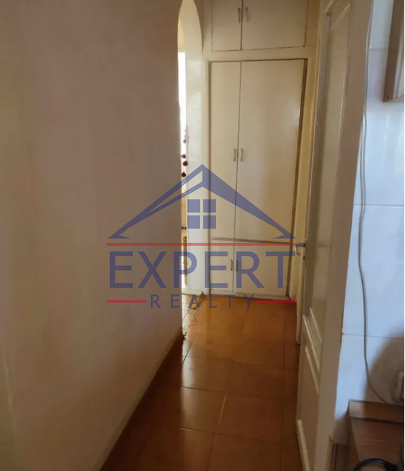 ՇԵՆԳԱՎԻԹ, ՍՄԲԱՏ ԶՈՐԱՎԱՐԻ ՓՈՂՈՑ, 2 ՍԵՆՅԱԿ