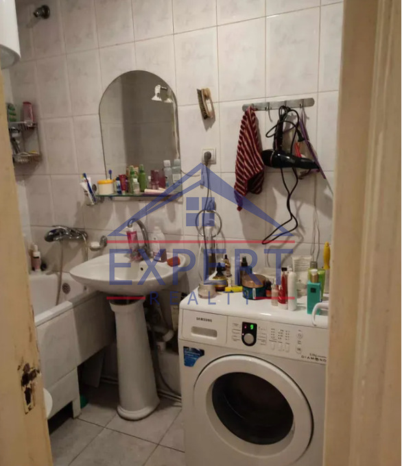 ՇԵՆԳԱՎԻԹ, ՍՄԲԱՏ ԶՈՐԱՎԱՐԻ ՓՈՂՈՑ, 2 ՍԵՆՅԱԿ