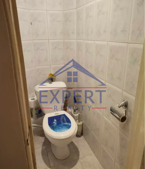 ՇԵՆԳԱՎԻԹ, ՍՄԲԱՏ ԶՈՐԱՎԱՐԻ ՓՈՂՈՑ, 2 ՍԵՆՅԱԿ