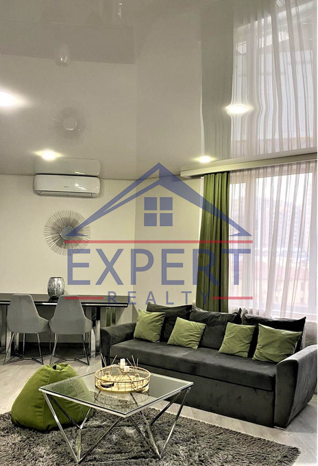 ԱՋԱՓՆՅԱԿ, ՆՈՐԱՇԵՆ ԹԱՂԱՄԱՍ, 3 ՍԵՆՅԱԿ