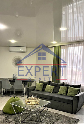 ԱՋԱՓՆՅԱԿ, ՆՈՐԱՇԵՆ ԹԱՂԱՄԱՍ, 3 ՍԵՆՅԱԿ