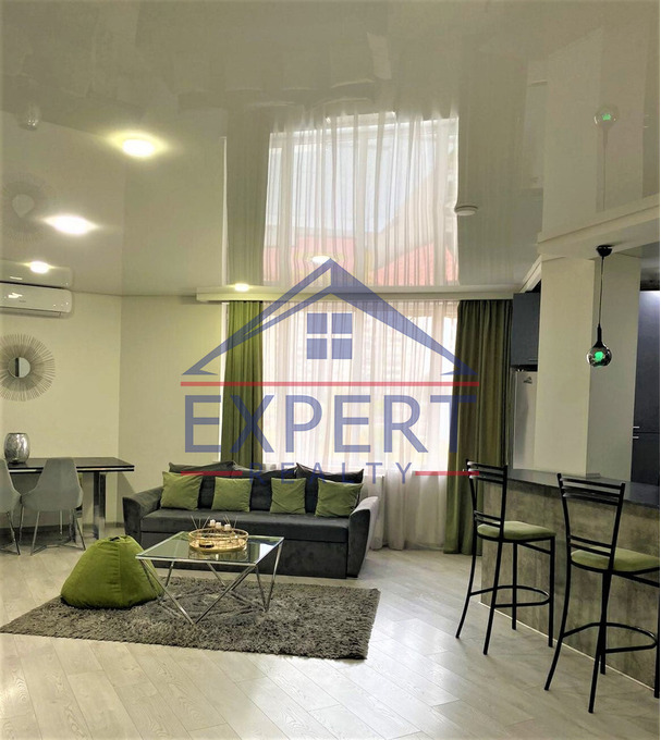 ԱՋԱՓՆՅԱԿ, ՆՈՐԱՇԵՆ ԹԱՂԱՄԱՍ, 3 ՍԵՆՅԱԿ