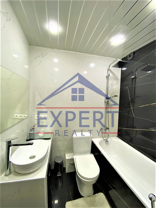 ԱՋԱՓՆՅԱԿ, ՆՈՐԱՇԵՆ ԹԱՂԱՄԱՍ, 3 ՍԵՆՅԱԿ