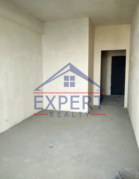 ԱՐԱԲԿԻՐ, ԱԴՈՆՑԻ ՓՈՂՈՑ, 2 ՍԵՆՅԱԿ