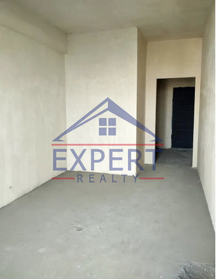 ԱՐԱԲԿԻՐ, ԱԴՈՆՑԻ ՓՈՂՈՑ, 2 ՍԵՆՅԱԿ