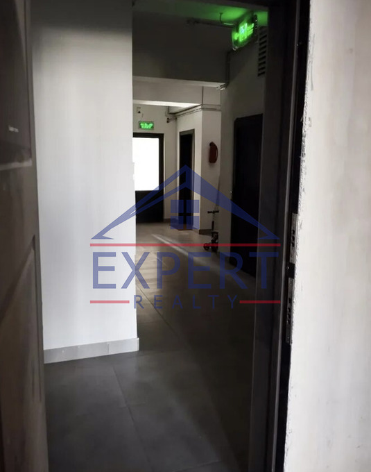 ԱՐԱԲԿԻՐ, ԱԴՈՆՑԻ ՓՈՂՈՑ, 2 ՍԵՆՅԱԿ