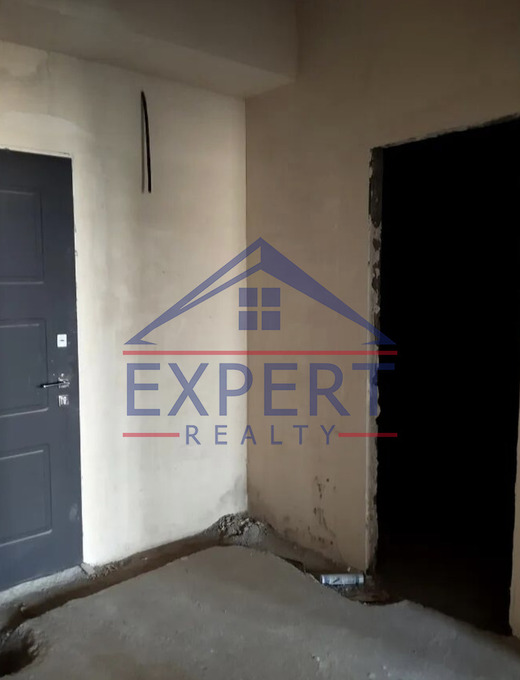 ԱՐԱԲԿԻՐ, ԱԴՈՆՑԻ ՓՈՂՈՑ, 2 ՍԵՆՅԱԿ