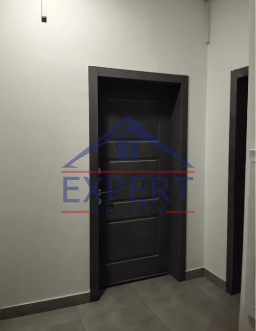 ԱՐԱԲԿԻՐ, ԱԴՈՆՑԻ ՓՈՂՈՑ, 2 ՍԵՆՅԱԿ