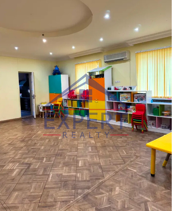 ԿԵՆՏՐՈՆ, ՏԻԳՐԱՆ ՄԵԾ ՊՈՂՈՏԱ, 300ՔՄ