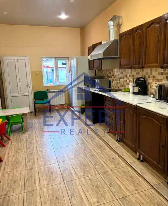 ԿԵՆՏՐՈՆ, ՏԻԳՐԱՆ ՄԵԾ ՊՈՂՈՏԱ, 300ՔՄ