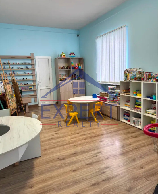 ԿԵՆՏՐՈՆ, ՏԻԳՐԱՆ ՄԵԾ ՊՈՂՈՏԱ, 300ՔՄ