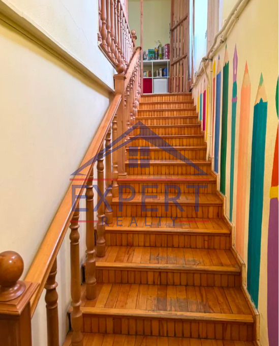 ԿԵՆՏՐՈՆ, ՏԻԳՐԱՆ ՄԵԾ ՊՈՂՈՏԱ, 300ՔՄ