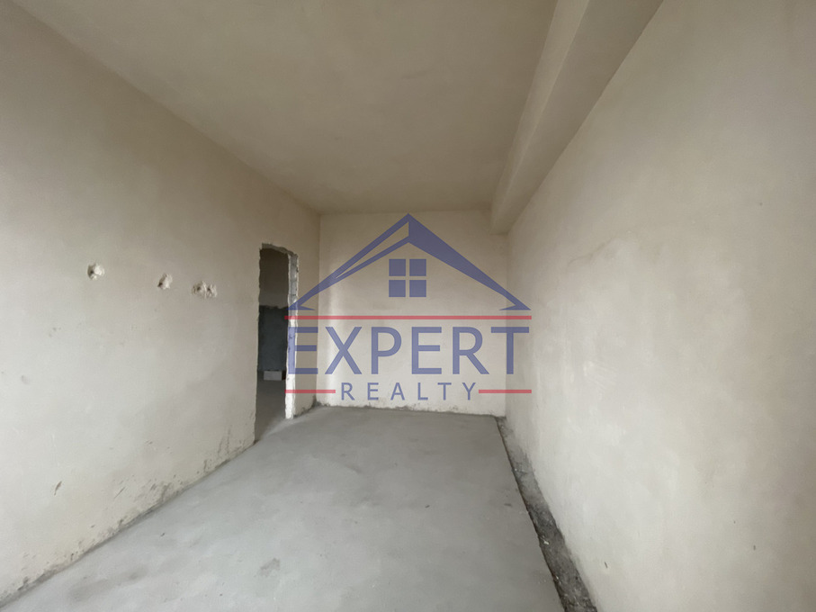 ԱՐԱԲԿԻՐ, ԱԴՈՆՑԻ ՓՈՂՈՑ, 2 ՍԵՆՅԱԿ