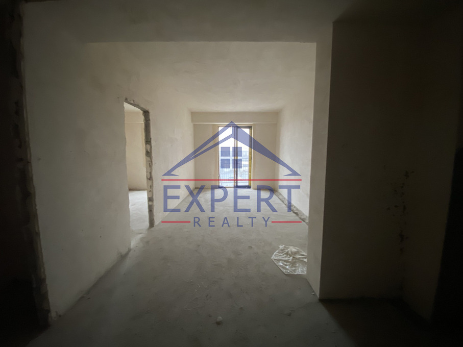 ԱՐԱԲԿԻՐ, ԱԴՈՆՑԻ ՓՈՂՈՑ, 2 ՍԵՆՅԱԿ