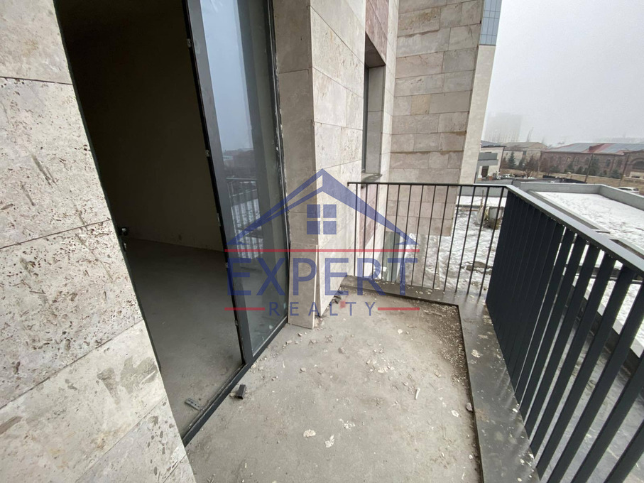 ԱՐԱԲԿԻՐ, ԱԴՈՆՑԻ ՓՈՂՈՑ, 2 ՍԵՆՅԱԿ