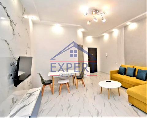 ԱՐԱԲԿԻՐ, ՀԱԿՈԲ ՀԱԿՈԲՅԱՆ ՓՈՂՈՑ, 2 ՍԵՆՅԱԿ