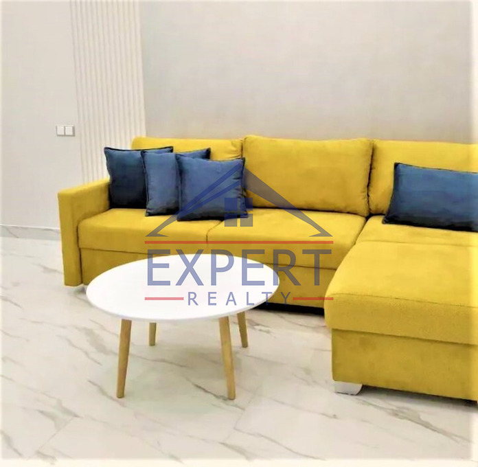 ԱՐԱԲԿԻՐ, ՀԱԿՈԲ ՀԱԿՈԲՅԱՆ ՓՈՂՈՑ, 2 ՍԵՆՅԱԿ