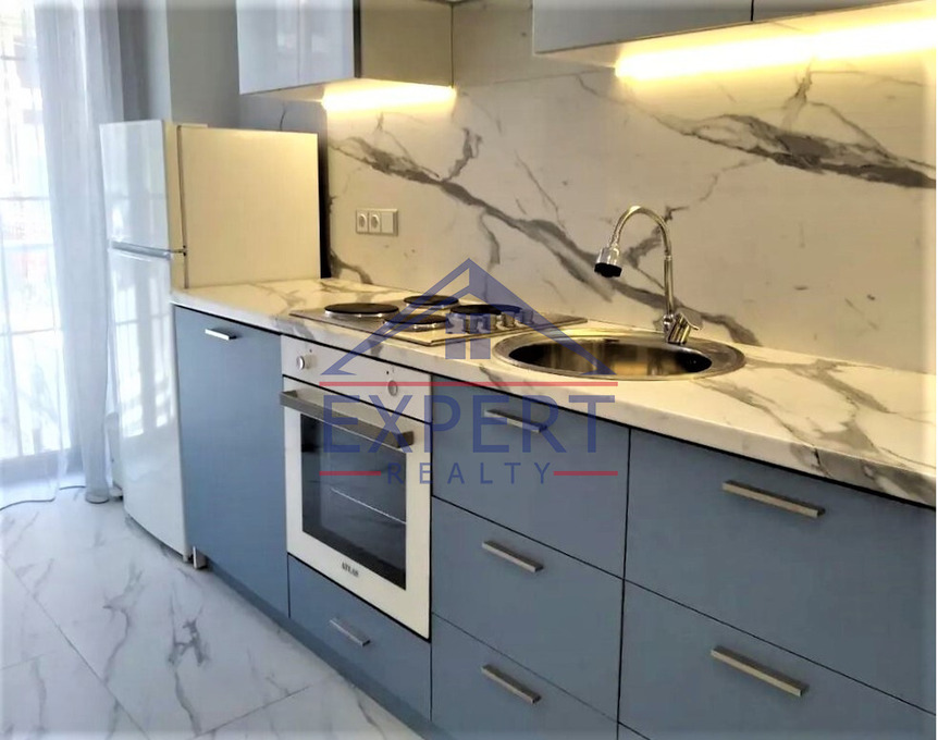 ԱՐԱԲԿԻՐ, ՀԱԿՈԲ ՀԱԿՈԲՅԱՆ ՓՈՂՈՑ, 2 ՍԵՆՅԱԿ