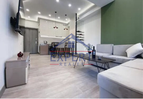 ԿԵՆՏՐՈՆ, ԱՄԻՐՅԱՆ ՓՈՂՈՑ, 2 ՍԵՆՅԱԿ