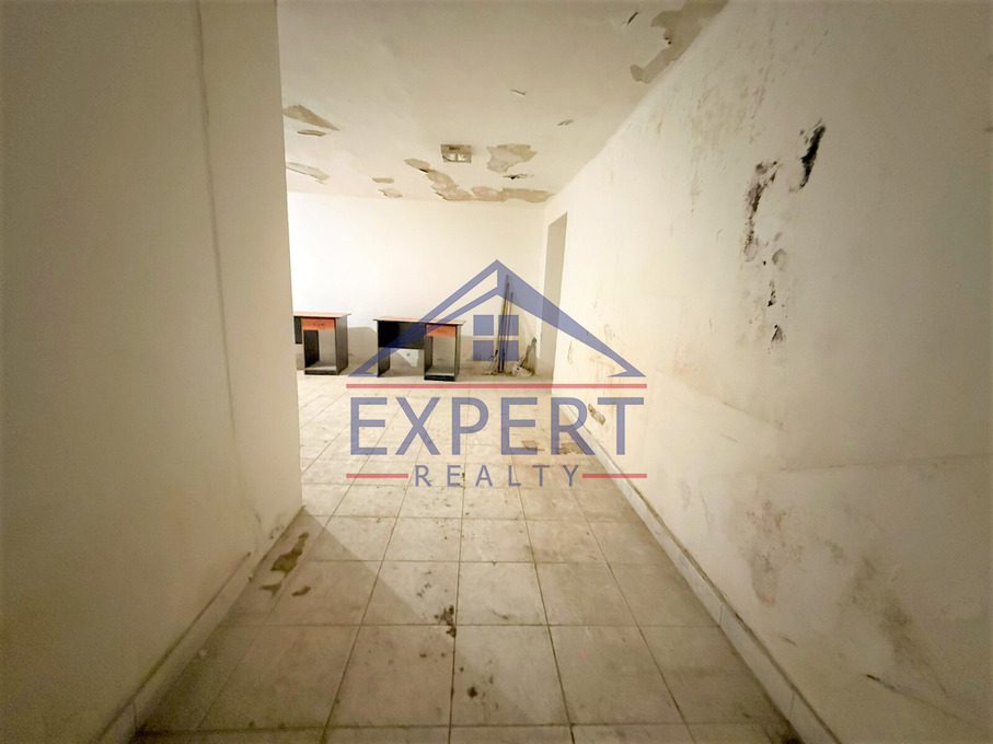 ԿԵՆՏՐՈՆ, ՉԱՐԵՆՑԻ ՓՈՂՈՑ, 150 ՔՄ․