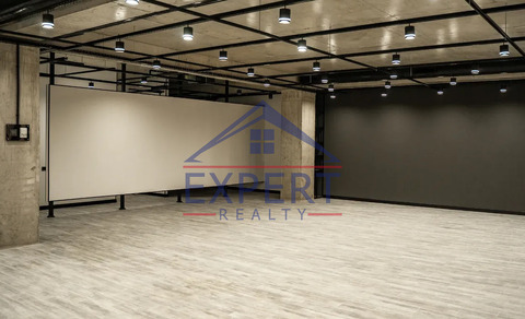 ԿԵՆՏՐՈՆ, ՏԵՐՅԱՆ ՓՈՂՈՑ, 145ՔՄ