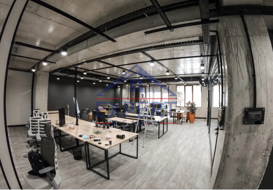 ԿԵՆՏՐՈՆ, ՏԵՐՅԱՆ ՓՈՂՈՑ, 145ՔՄ