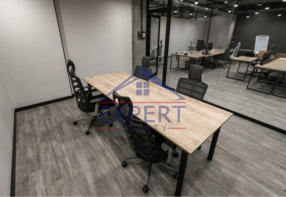 ԿԵՆՏՐՈՆ, ՏԵՐՅԱՆ ՓՈՂՈՑ, 145ՔՄ