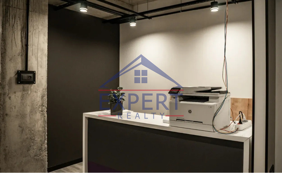 ԿԵՆՏՐՈՆ, ՏԵՐՅԱՆ ՓՈՂՈՑ, 145ՔՄ