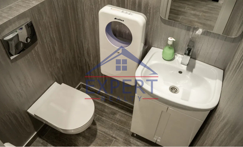 ԿԵՆՏՐՈՆ, ՏԵՐՅԱՆ ՓՈՂՈՑ, 145ՔՄ