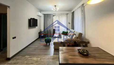 ԿԵՆՏՐՈՆ, ԲՅՈՒԶԱՆԴԻ ՓՈՂՈՑ, 2 ՍԵՆՅԱԿ